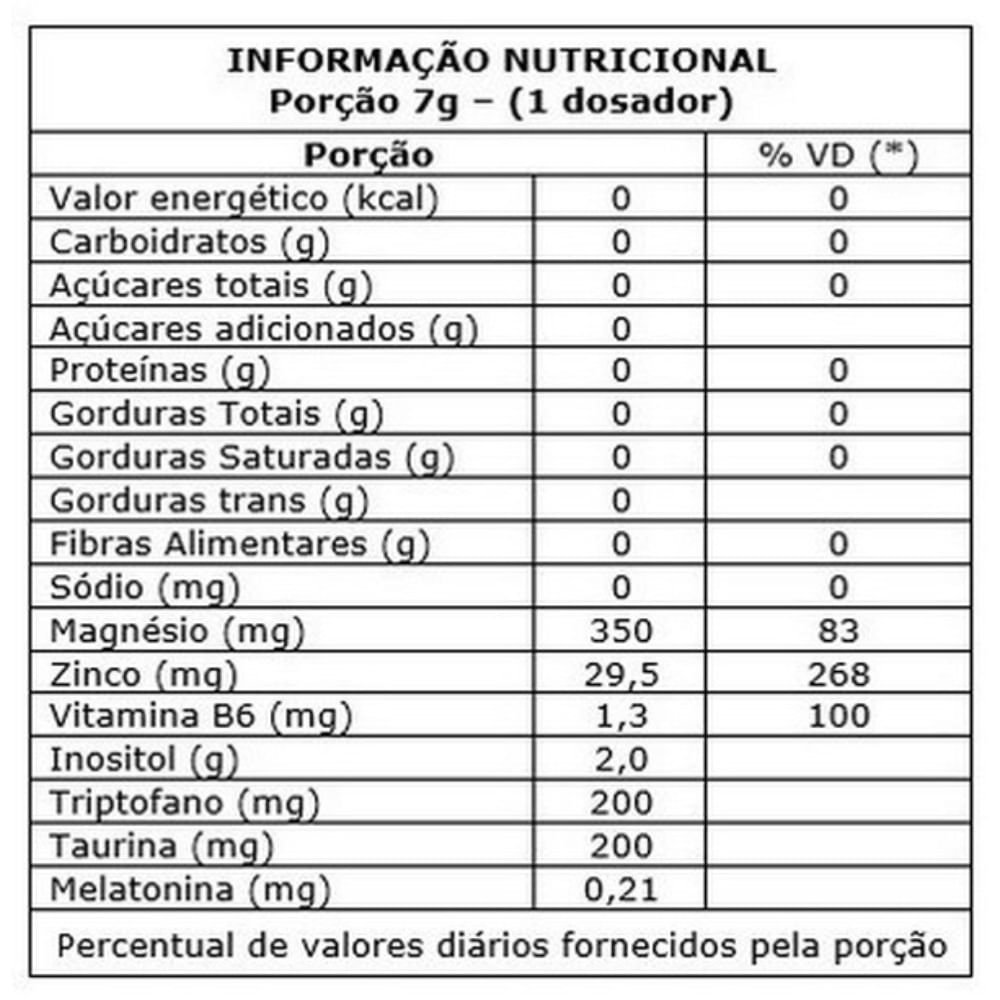 Shot Noturno Kit Moonshot Oryah Sabor Limão 3 Latas