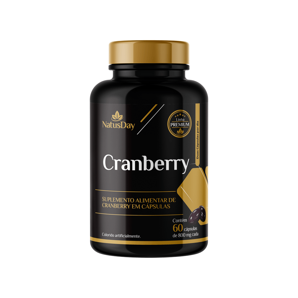 Creatina Monohidratada Iron Academy 300g