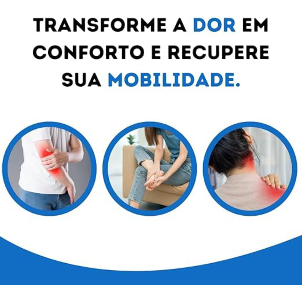 Colágeno Tipo II Centro+Flex 60 Cápsulas