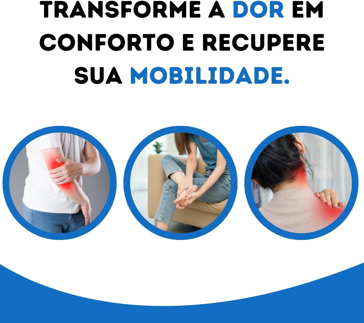 Colágeno Tipo II Centro+Flex 60 Cápsulas