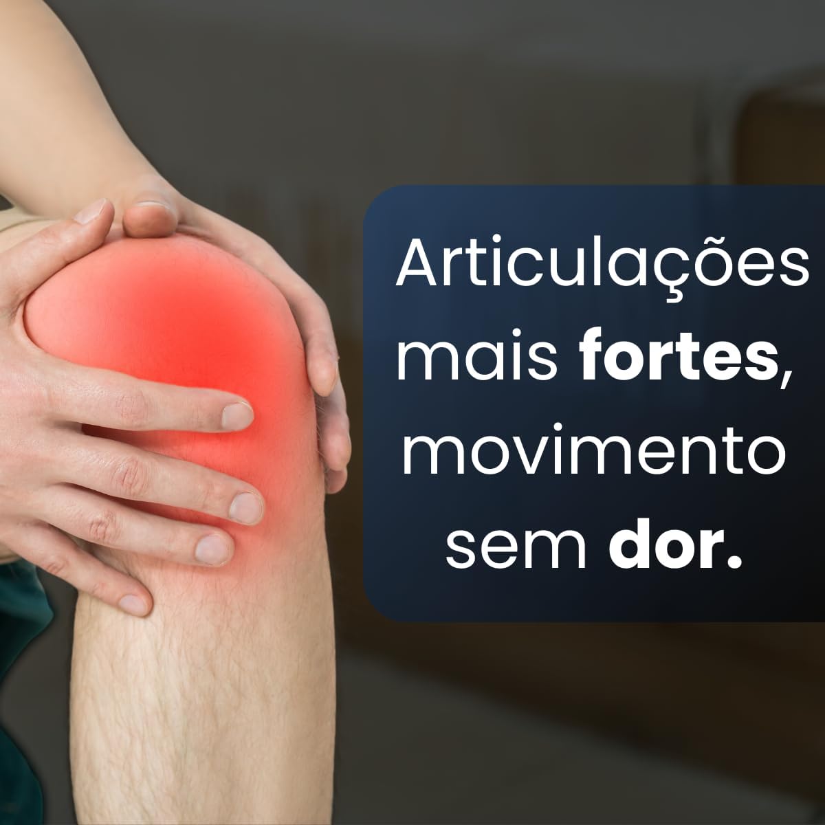 Colágeno Tipo II Centro+Flex 60 Cápsulas