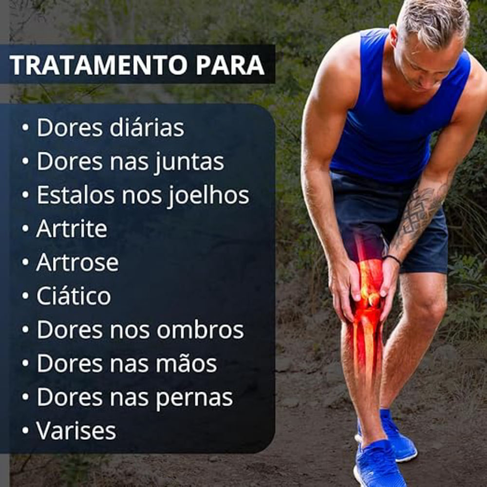 Colágeno Tipo II Centro+Flex 60 Cápsulas