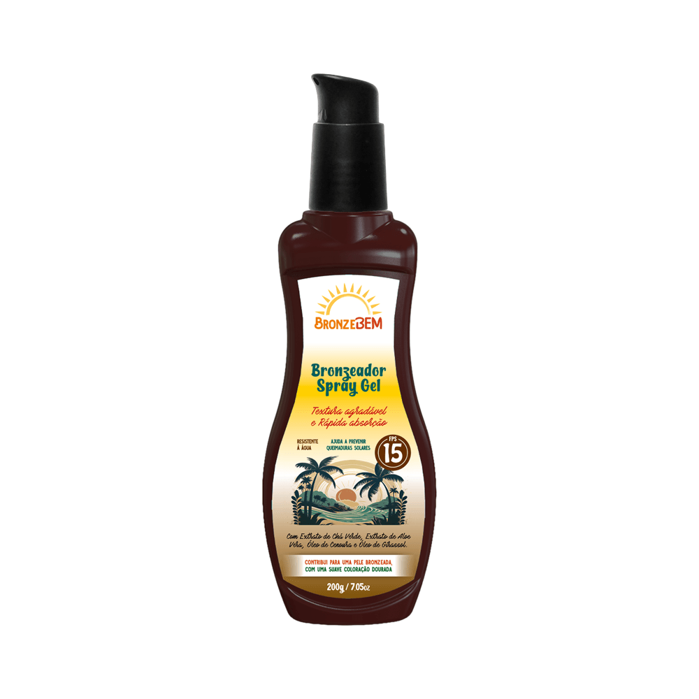 Suplemento Alimentar De Mel, Própolis, Agrião, Hortelã E Acetilcisteína 150ml