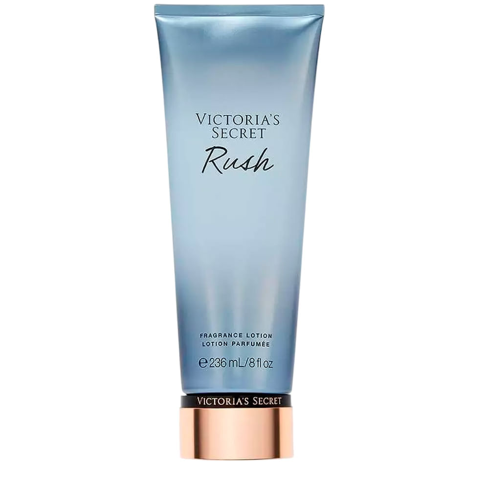 Victoria's Secret Rush Body Lotion 236ml