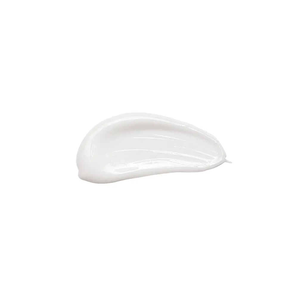 Creamy Skincare Pro-adapaleno Sérum Facial 30g