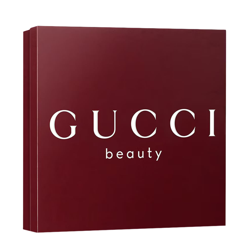 Kit Gucci Guilty Masculino EdT 50ml + Gb 50ml