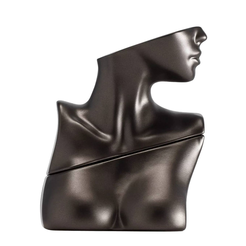 Billie Eilish No. 2 Eau de Parfum Perfume Unissex 100ml
