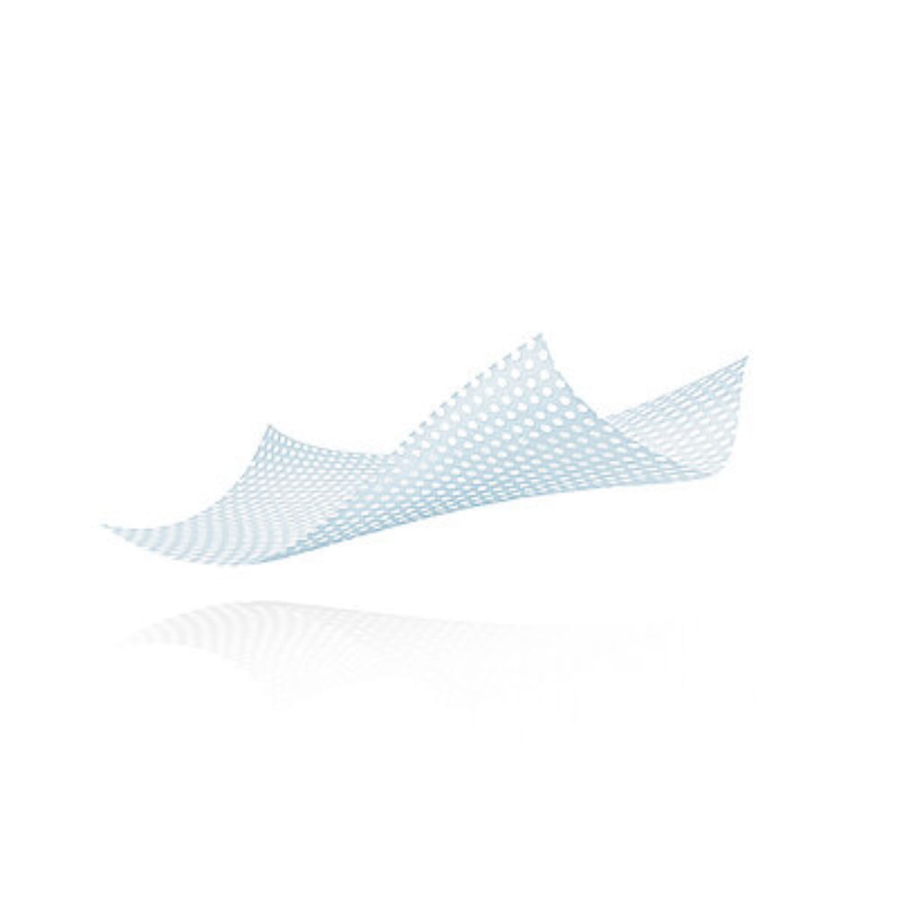 Curativo Cuticell Contact 7,5 cm x 10 cm