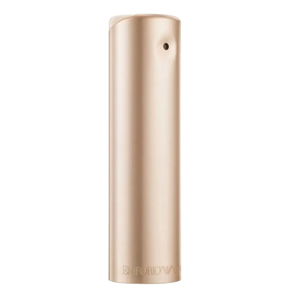 Giorgio Armani Emporio Armani She Eau de Parfum Perfume Feminino