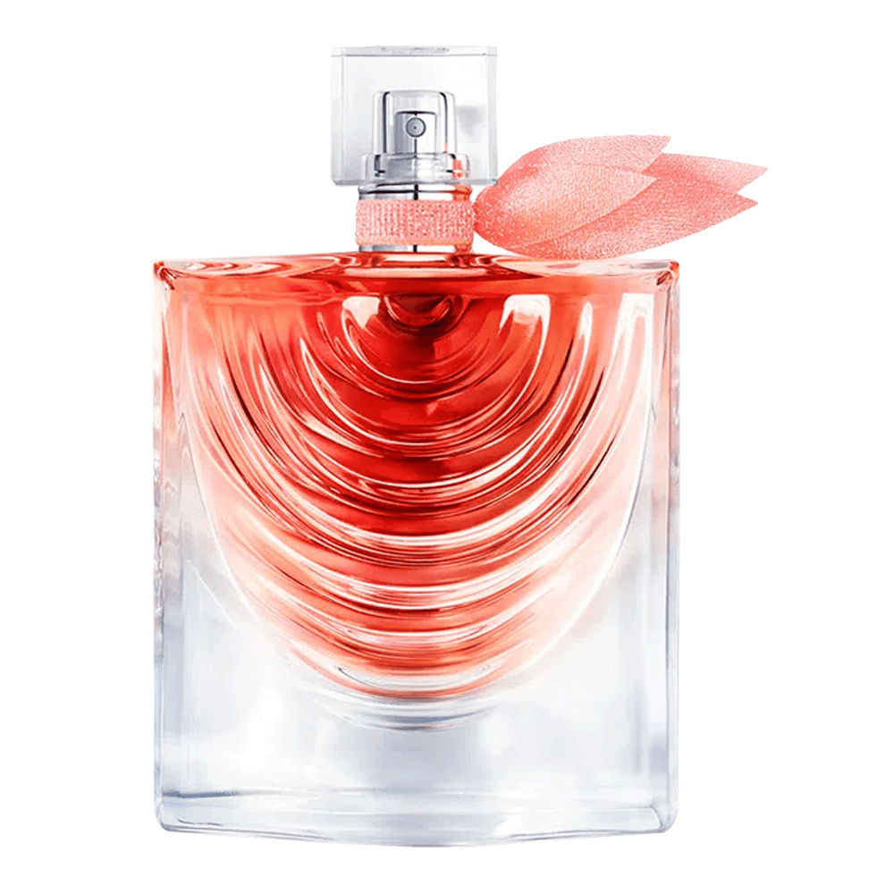 Perfume Feminino Lancôme La Vie Est Belle Iris Absolu Eau De Parfum 100ml