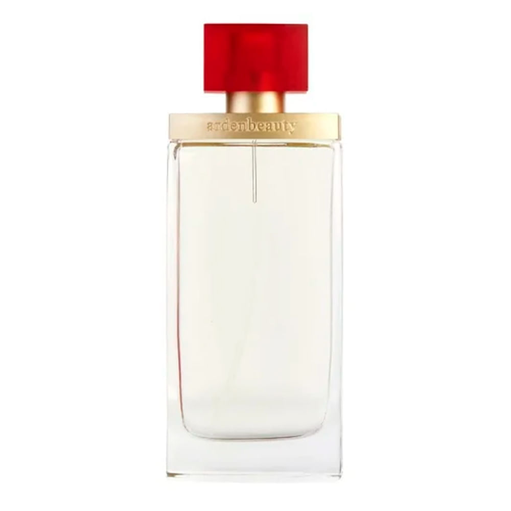 Elizabeth Arden Beauty Eau de Parfum Perfume Feminino