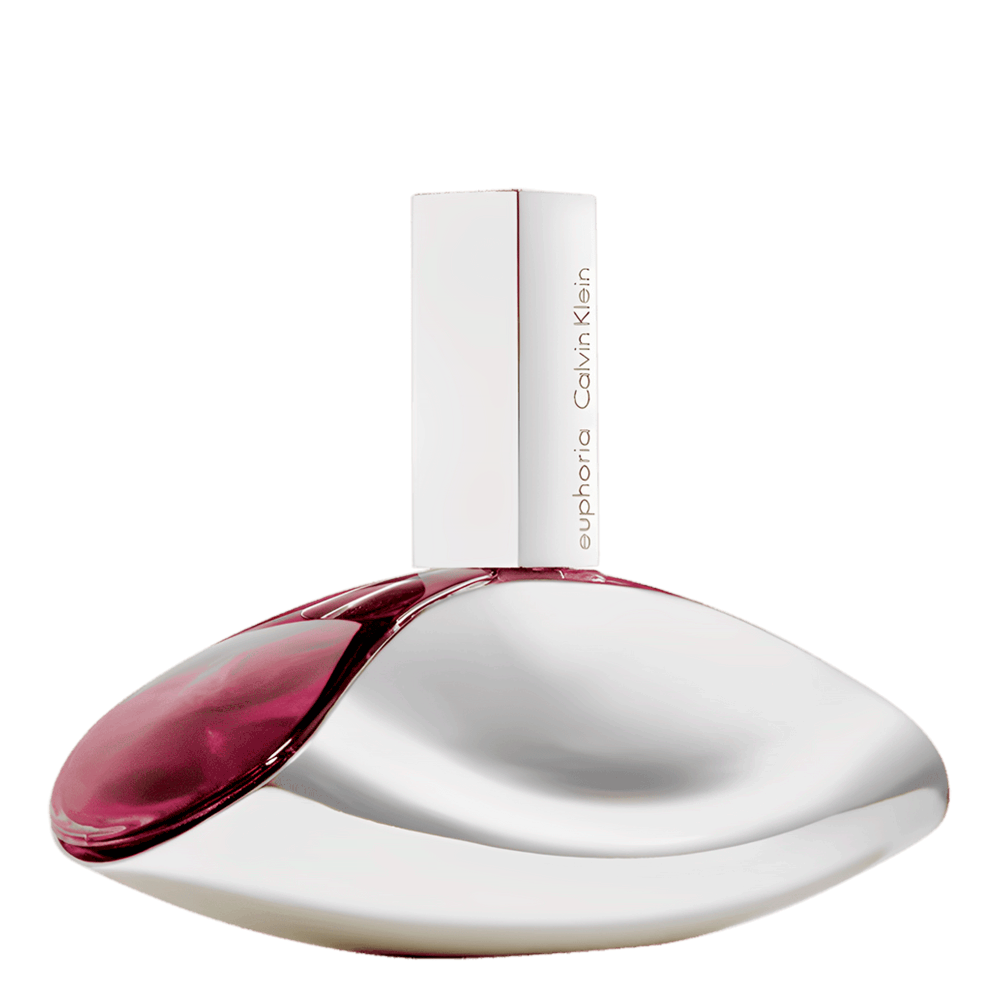 Perfume Feminino Calvin Klein Euphoria Eau De Parfum 160ml