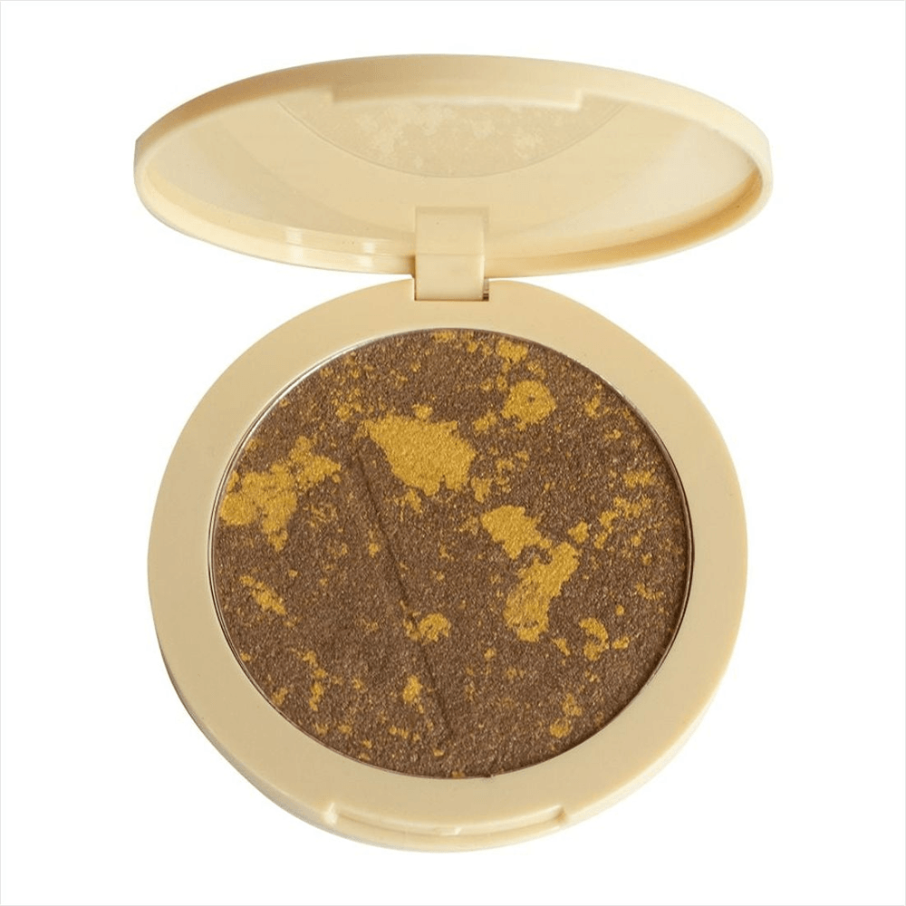 Blonzer E Iluminador Ruby Rose