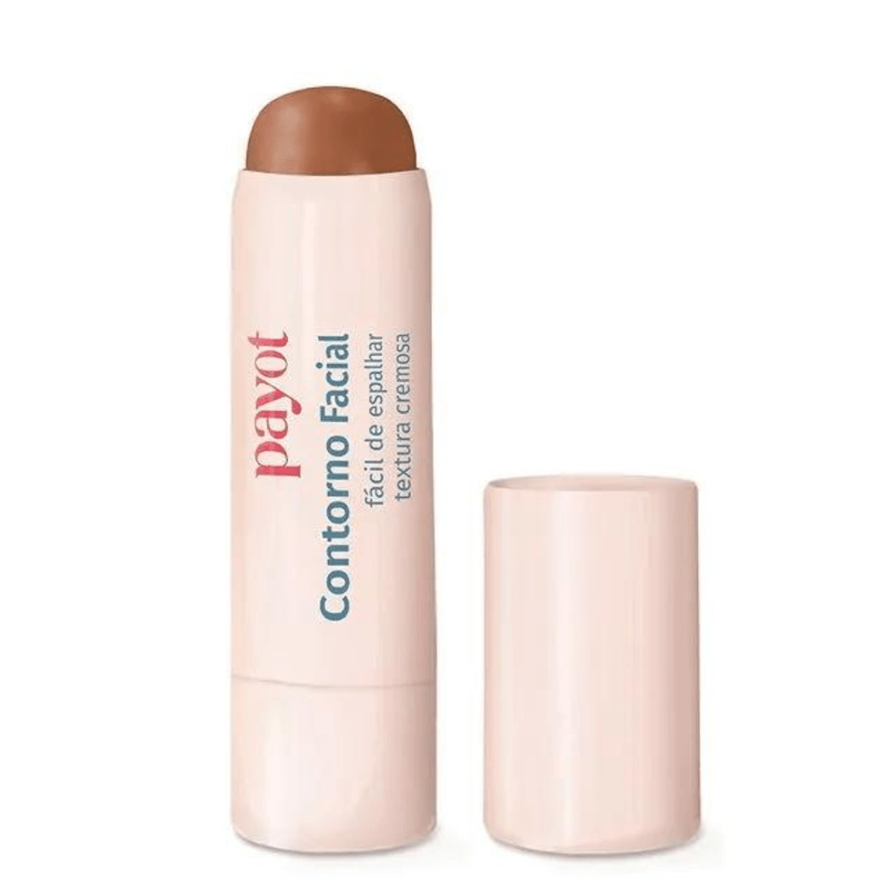 Contorno Facial Payot