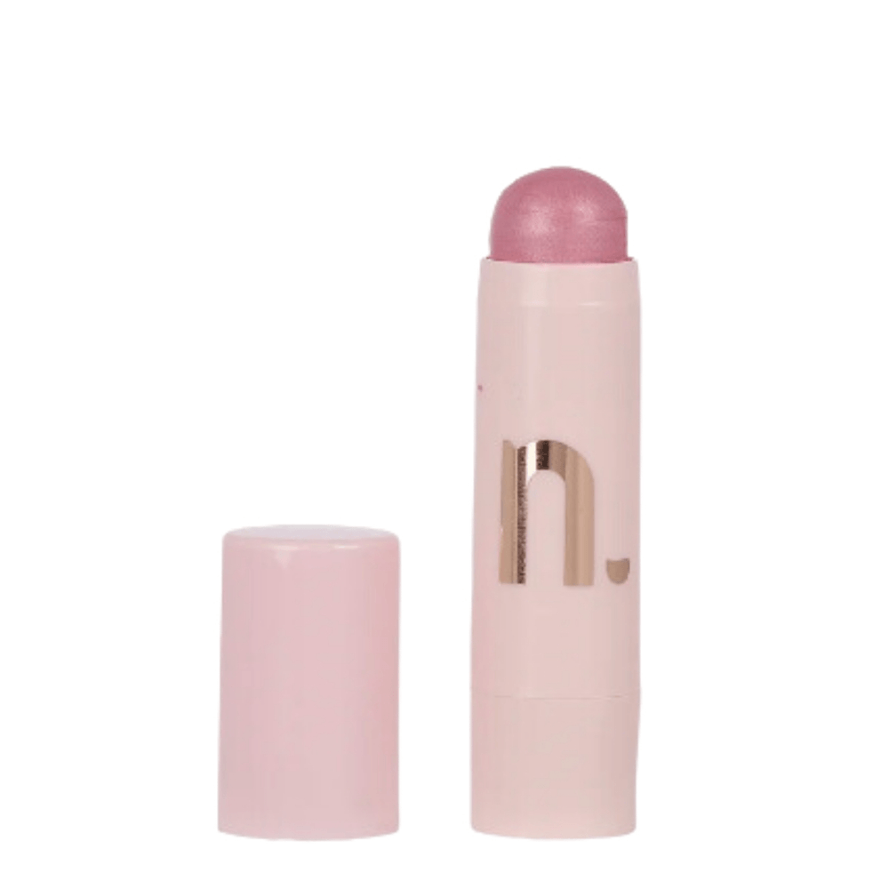 Stick Multifuncional Nina Makeup 8,5g