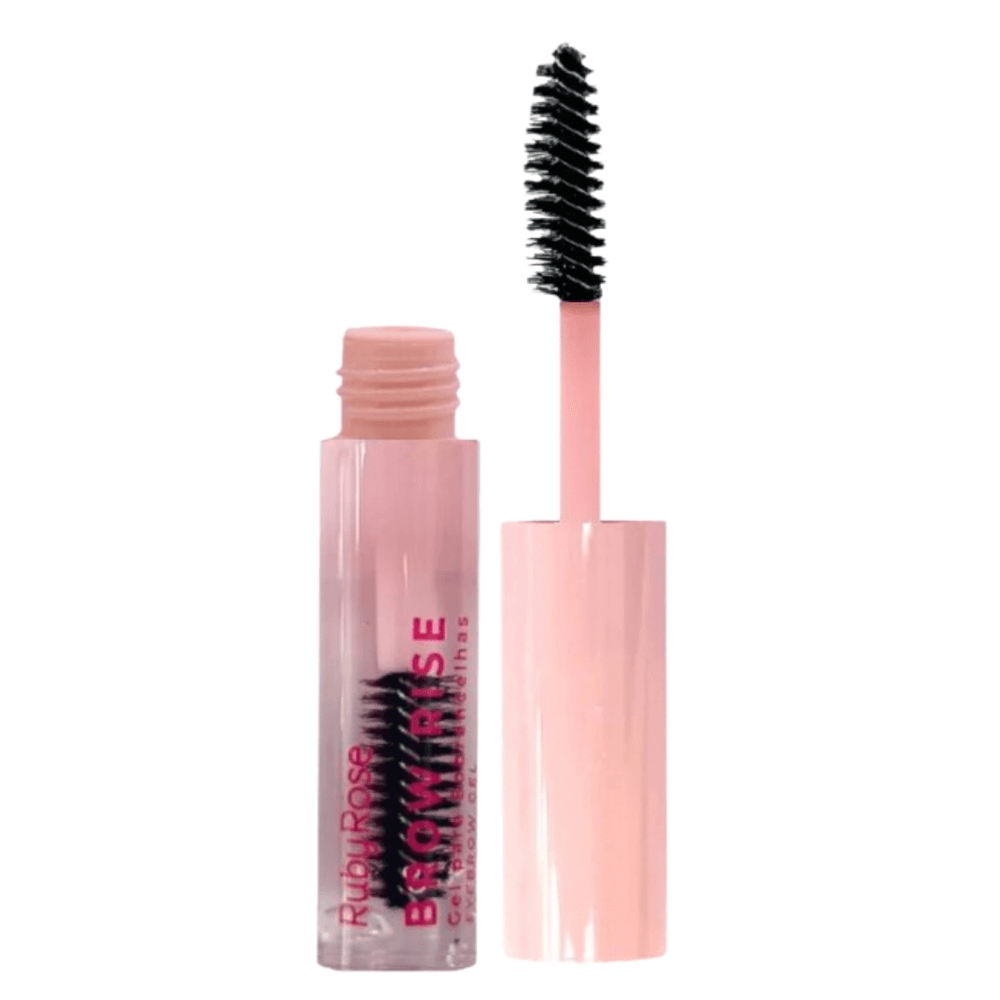 Rise Para Sobrancelha Ruby Rose Brow 8,3g