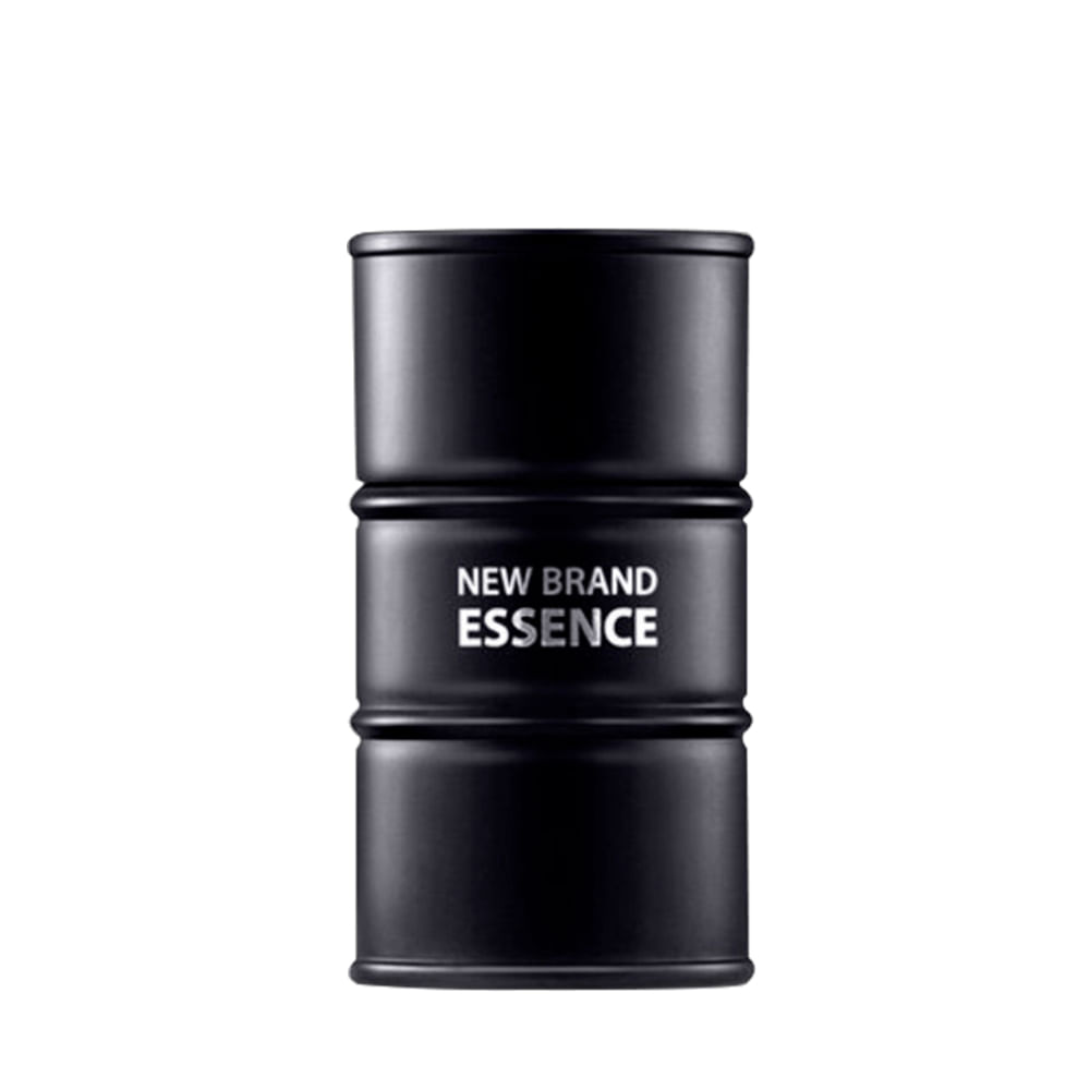 New Brand Master Essence Eau de Toilette Perfume Masculino 100ml