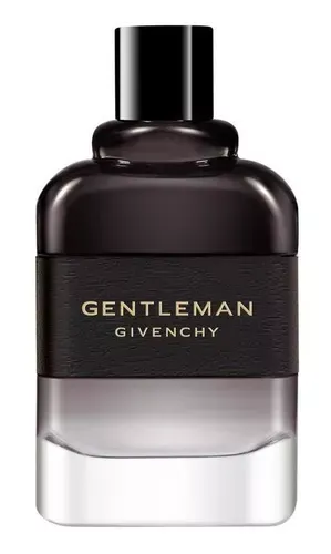 Givenchy Gentleman Boisee Eau Parfum Perfume Masculino 100ml