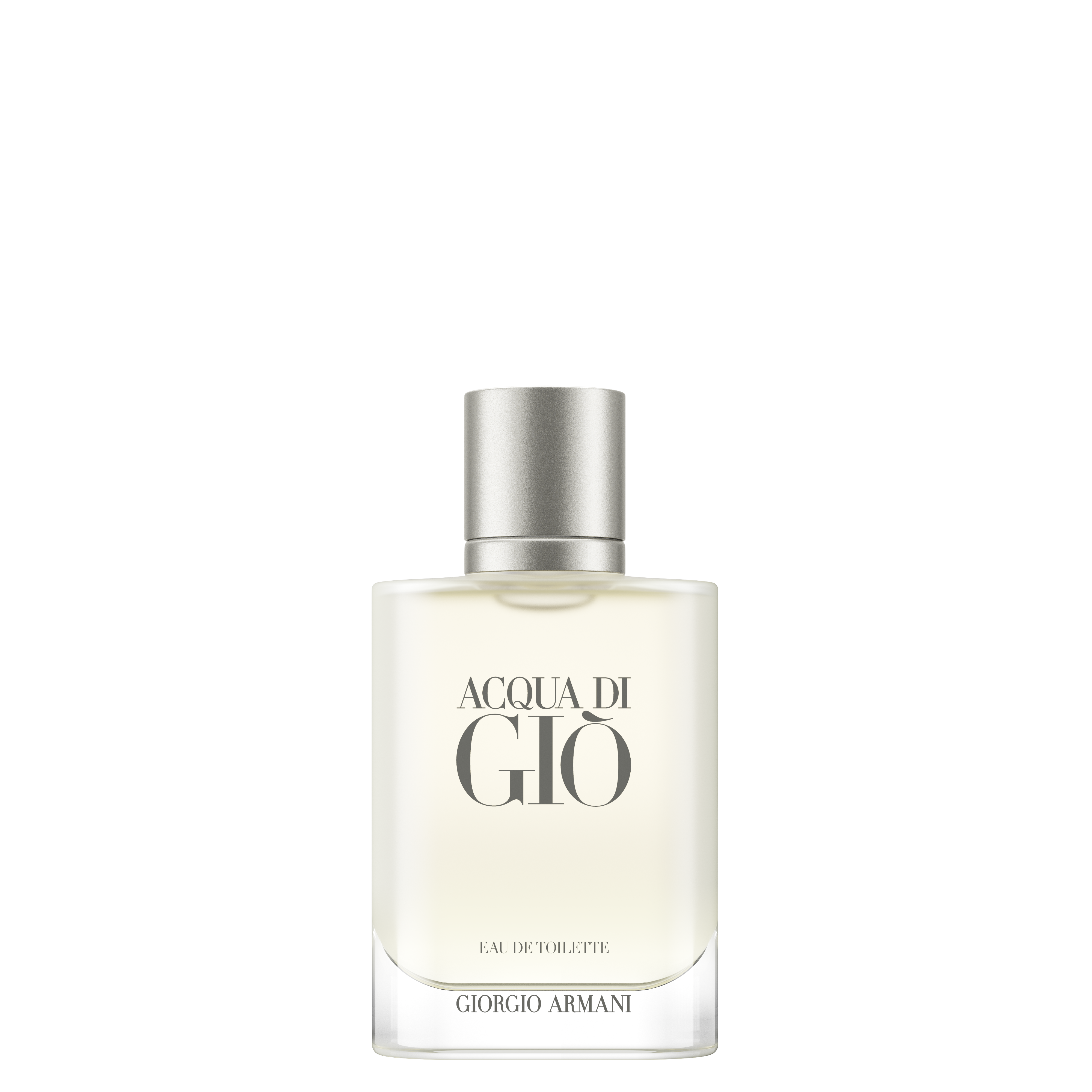 Giorgio Armani Acqua Di Gio EDT Perfume Masculino