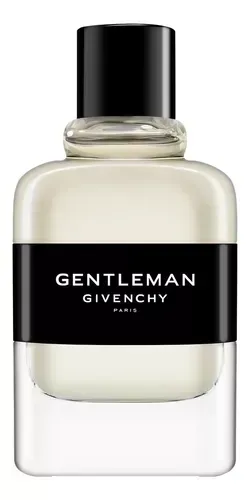 Givenchy Gentleman Eau de Toilette Perfume Masculino 100ml