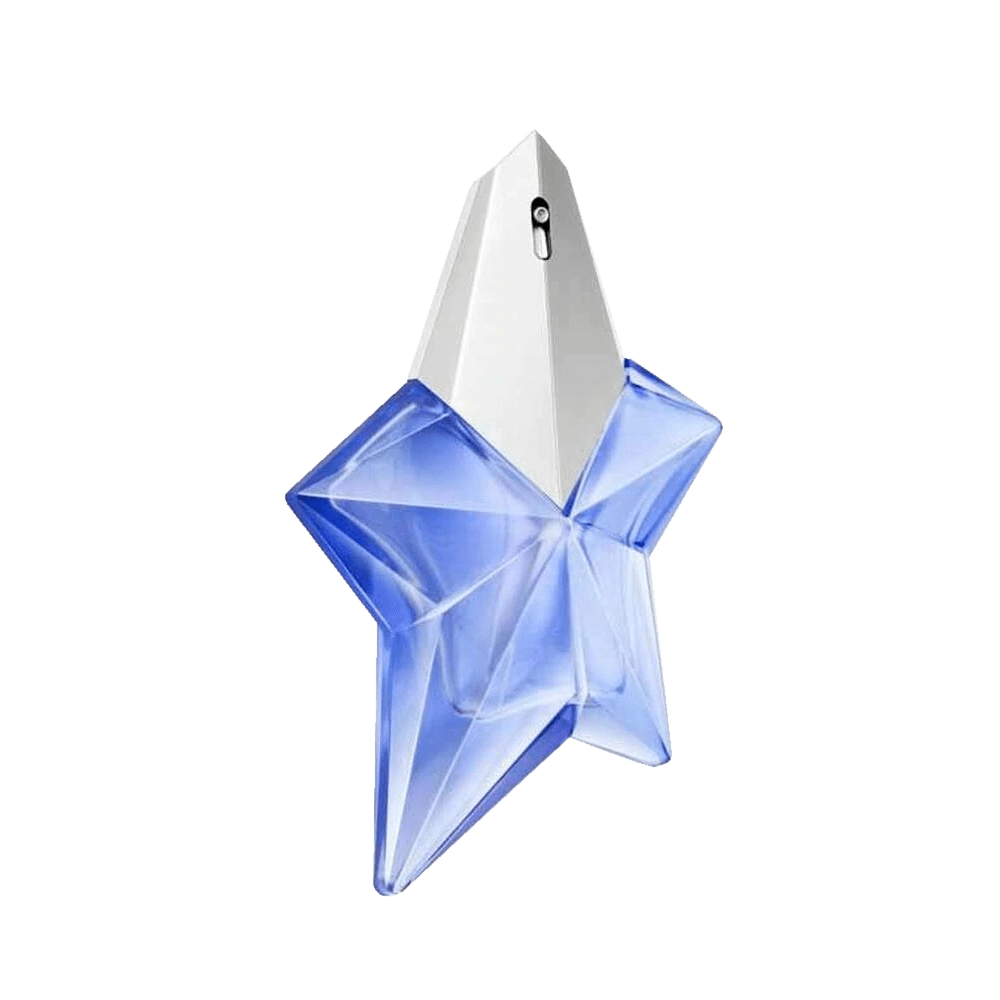 Thierry Mugler Angel Eau Sucrée Eau de Toilette Perfume Feminino 50ml