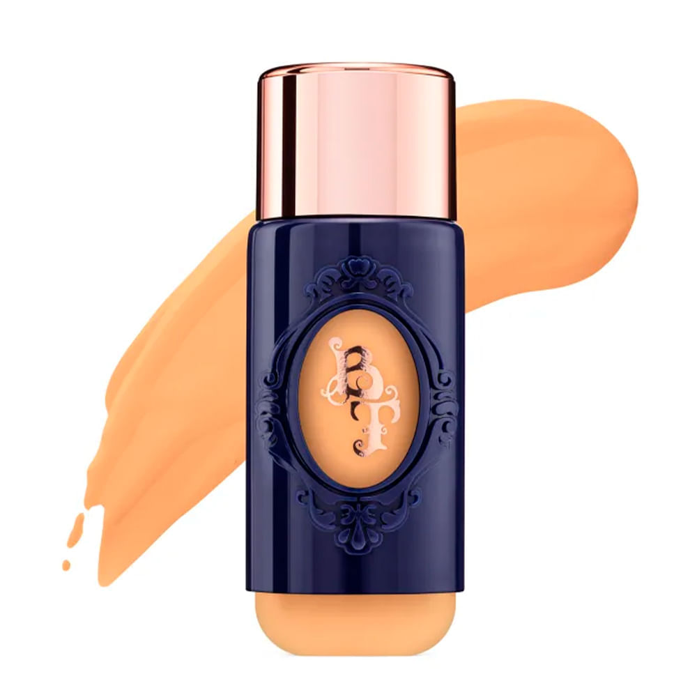 Base Líquida Bruna Tavares  Skin L5 40ml L50
