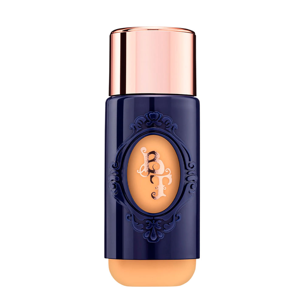 Base Líquida Bruna Tavares  Skin L5 40ml L50