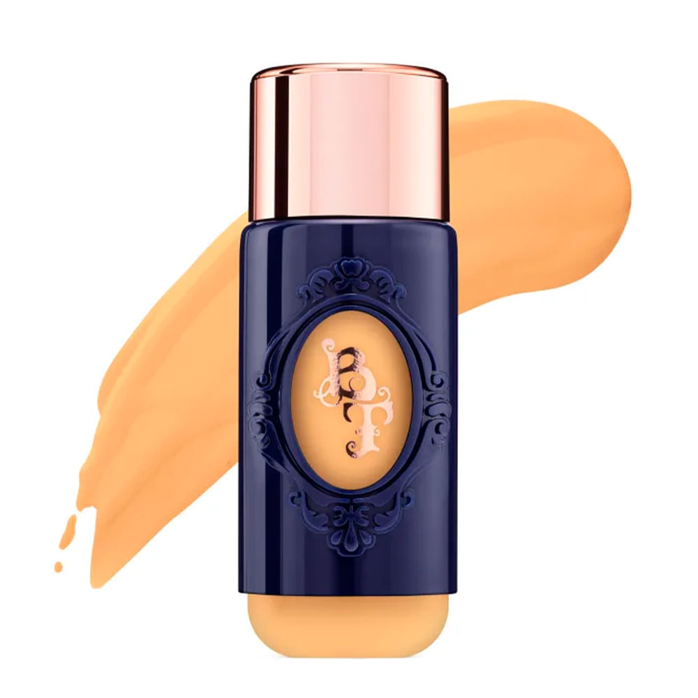 Base Líquida Bruna Tavares Skin  L40 40ml L40
