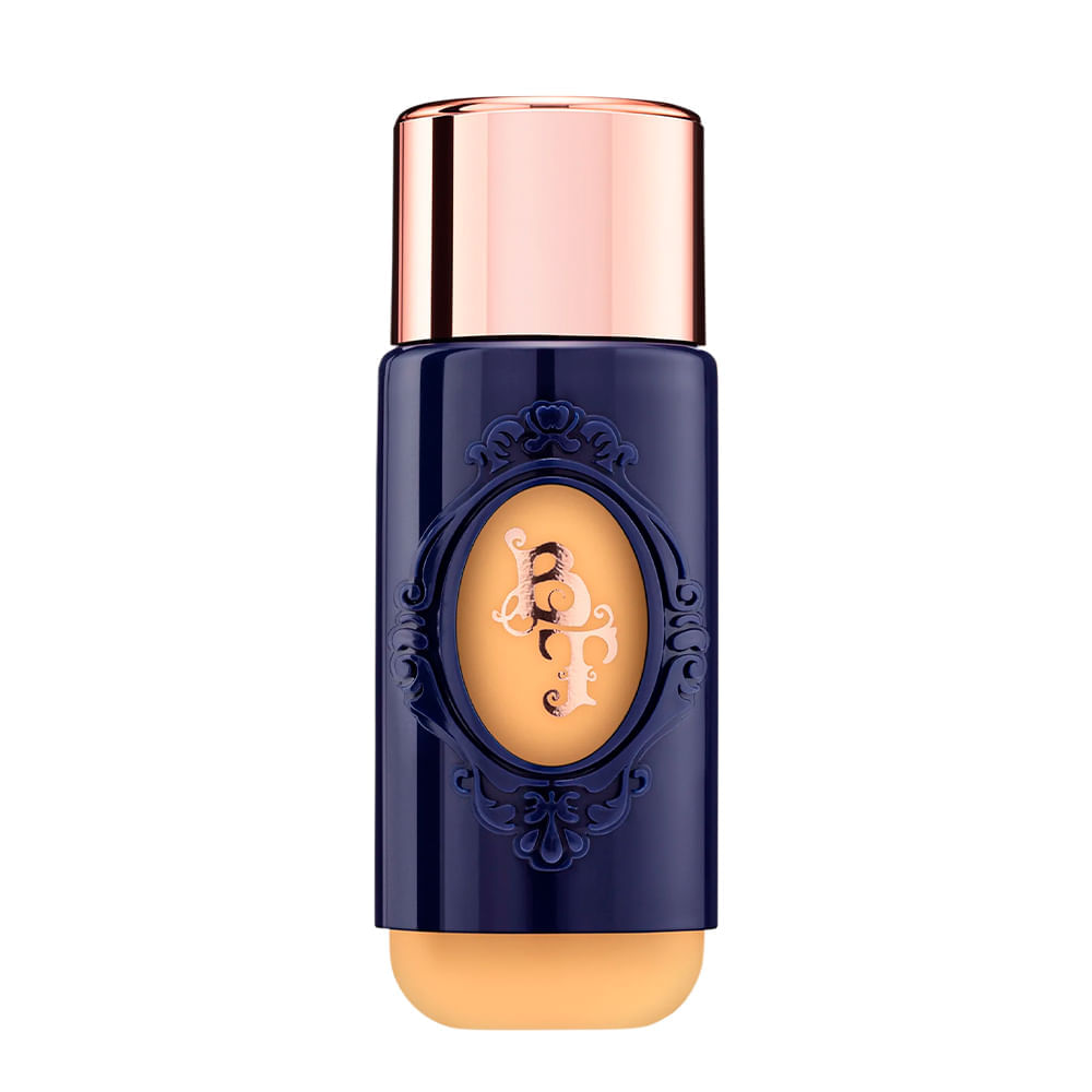 Base Líquida Bruna Tavares Skin  L40 40ml L40