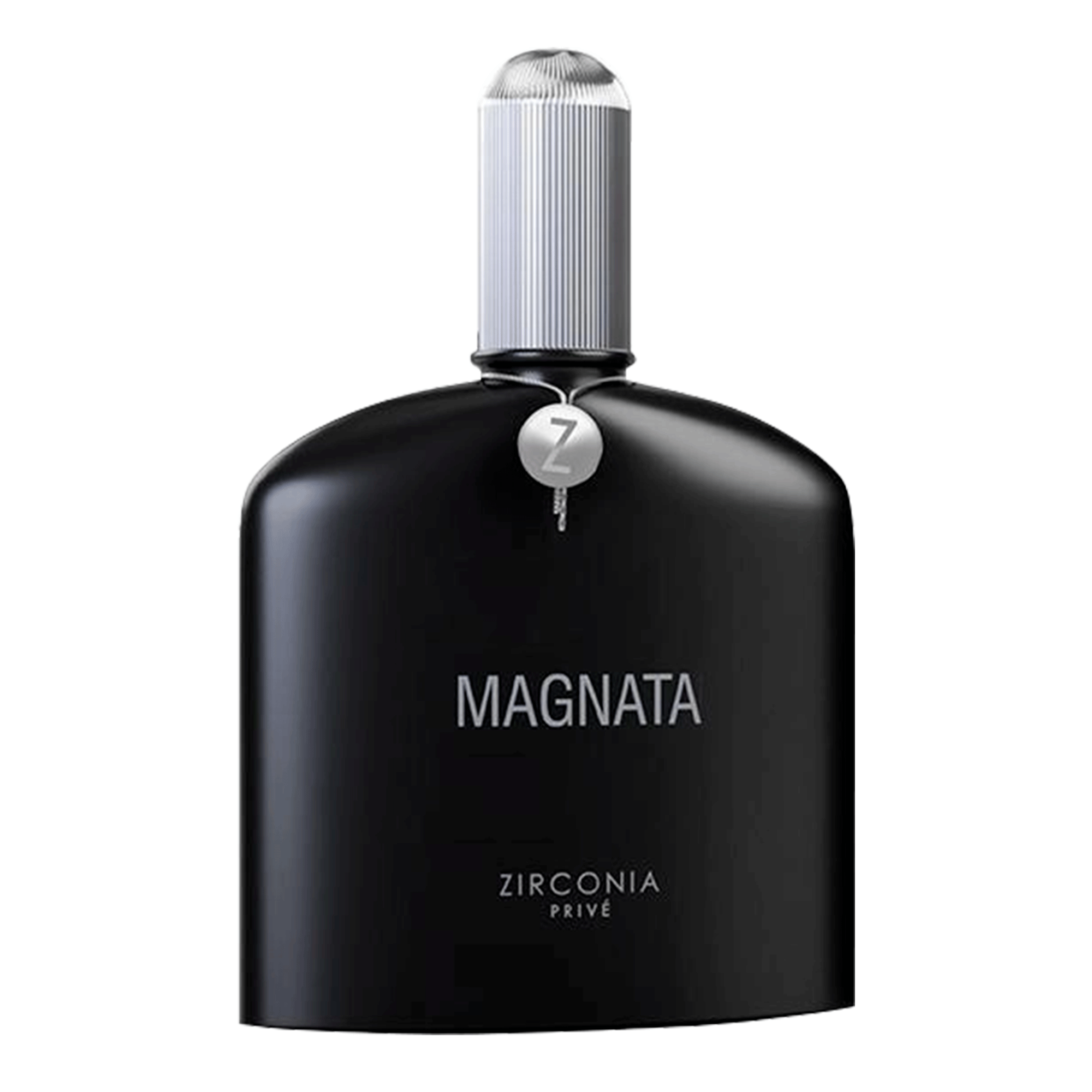 Zirconia Privé Magnata Eau De Parfum Perfume Masculino 100ml