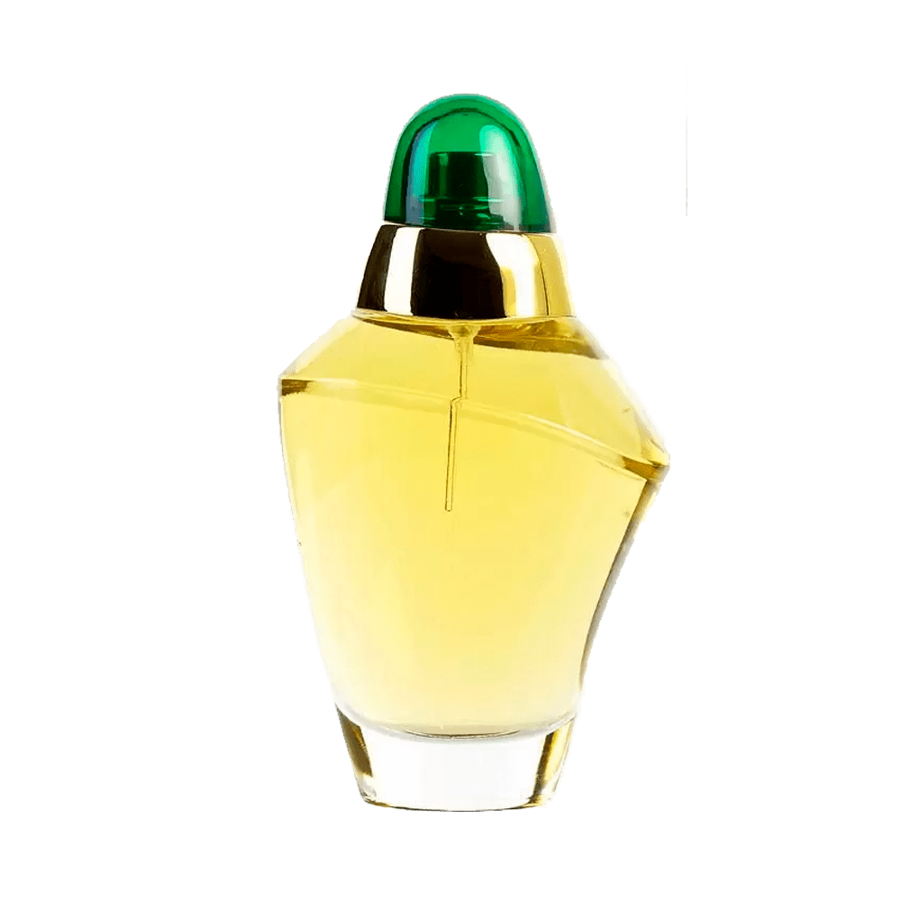 Oscar De La Renta Volupté Eau De Toilette Perfume Feminino 100ml