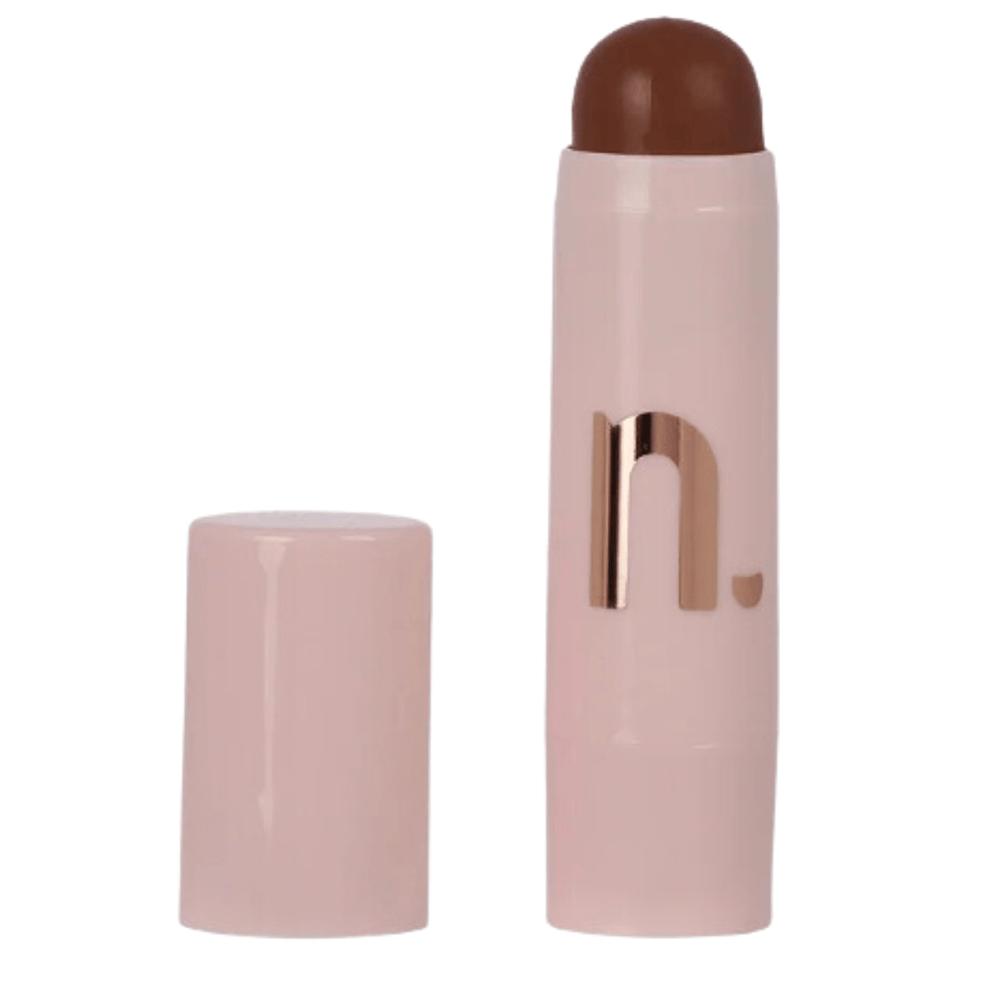 Nina Makeup Stick Face Contour