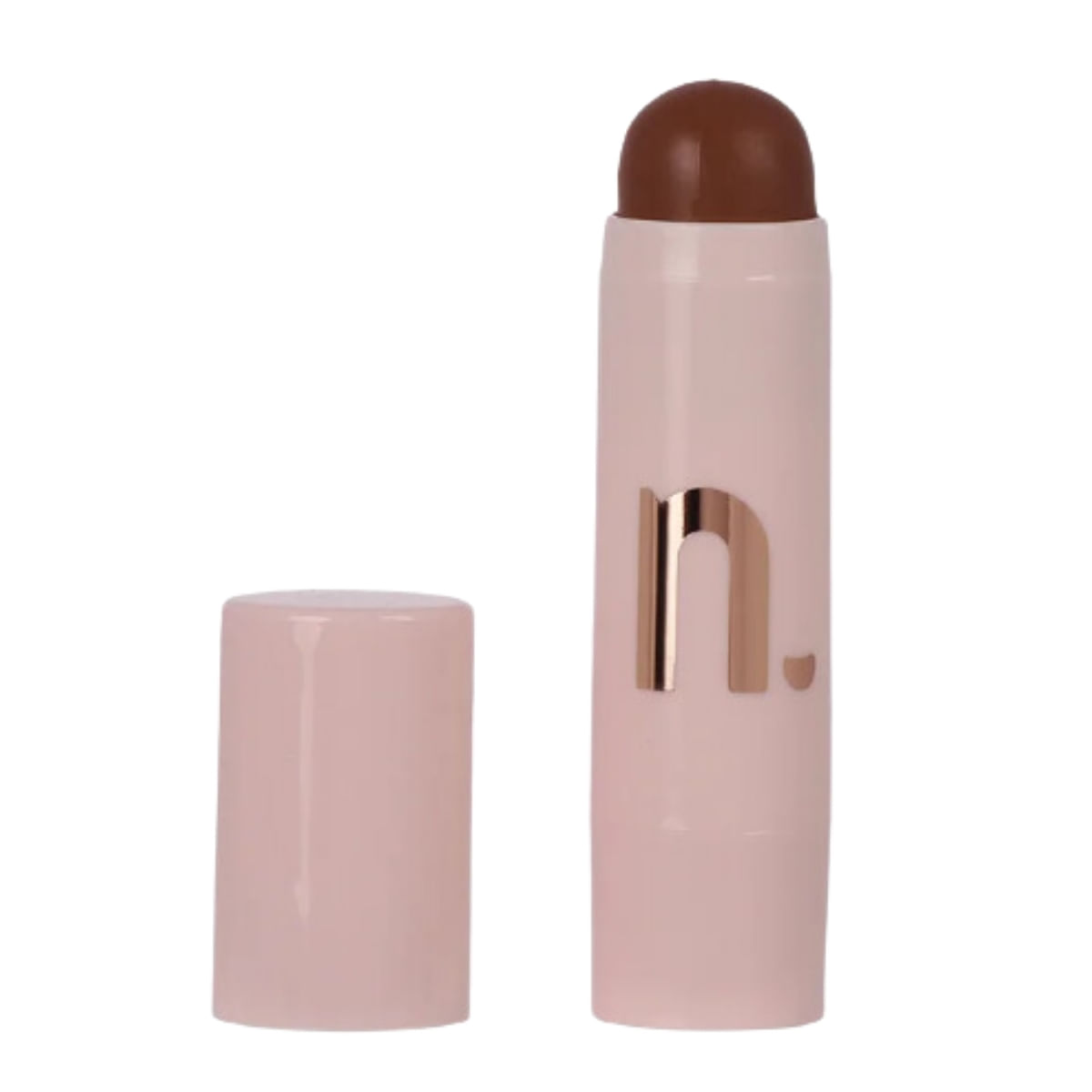 Nina Makeup Stick Face Contour