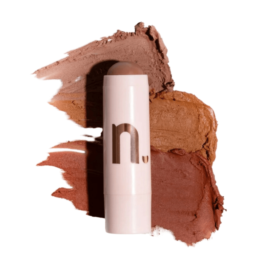 Nina Makeup Stick Face Contour