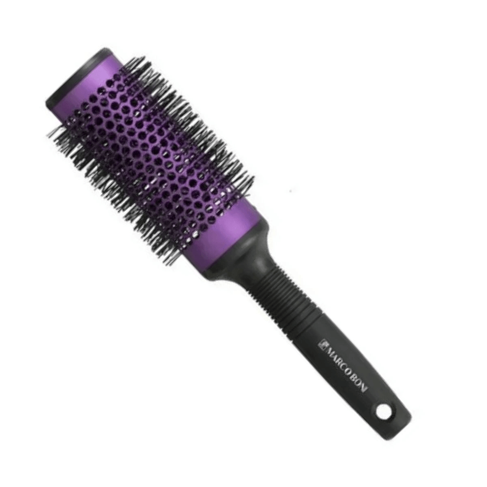 Escova Profissional Thermal 60mm