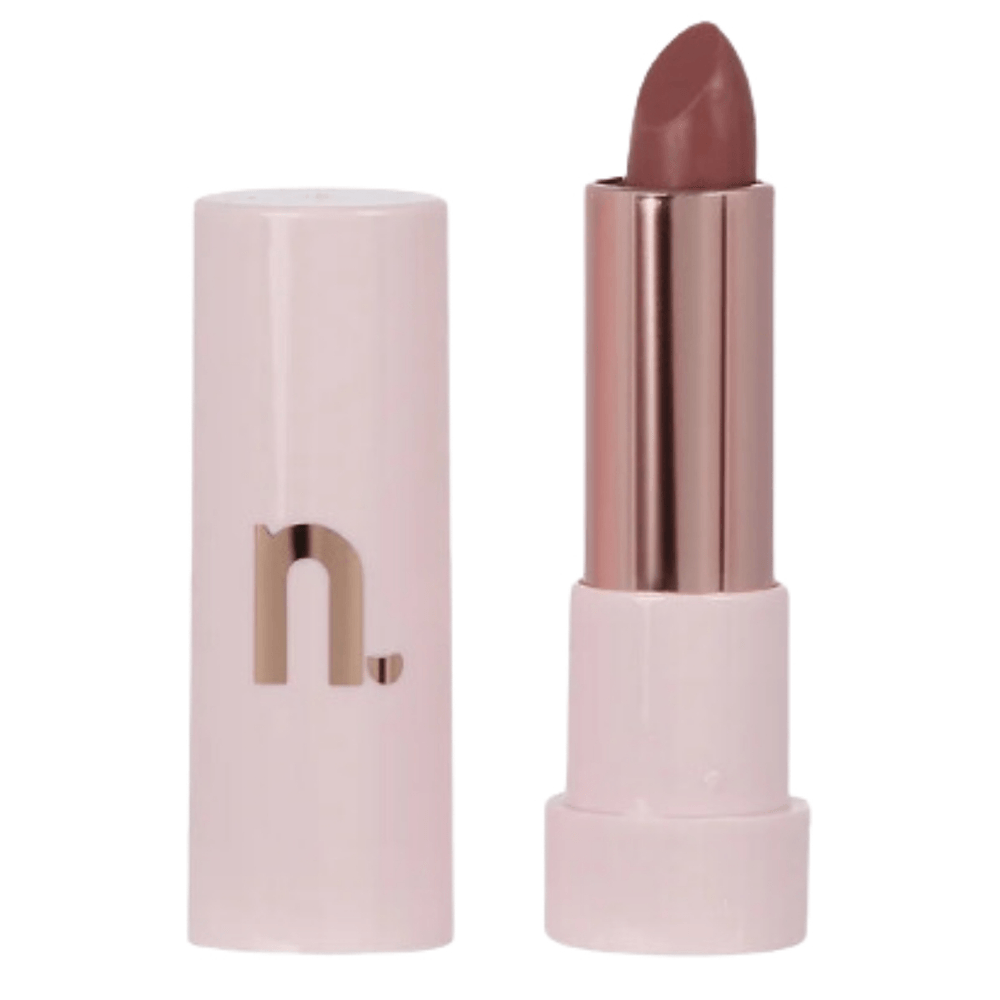 Batom Em Bala Instant Kiss Nina Makeup 6g