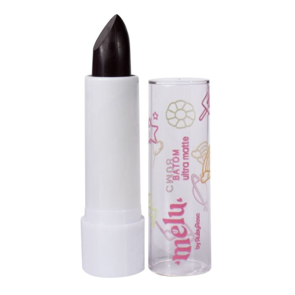 Ruby Rose Batom Ultra Matte CM08 3,8g