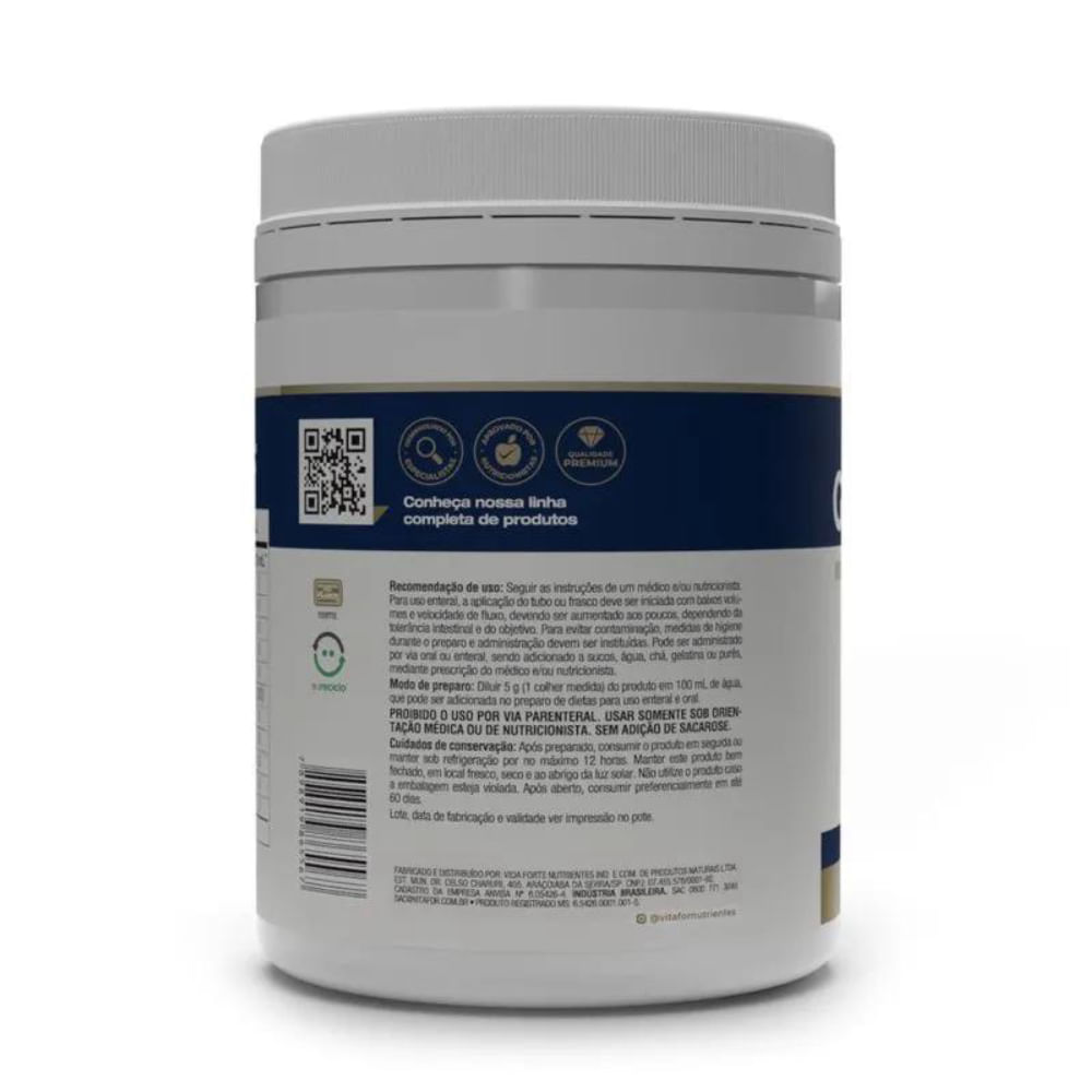 GLUTAMAX VITAFOR 300g