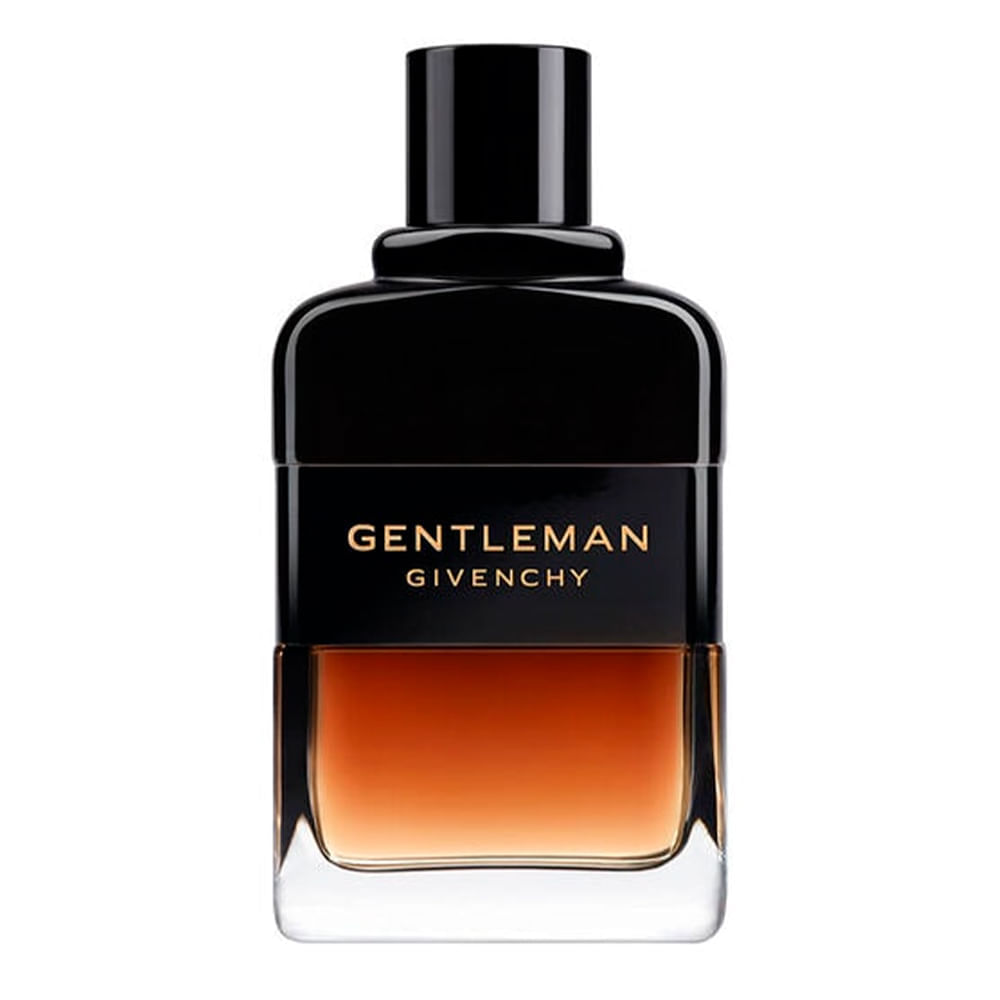 Perfume Masculino Givenchy Gentleman Réserve Privée Eau De Parfum 100ml
