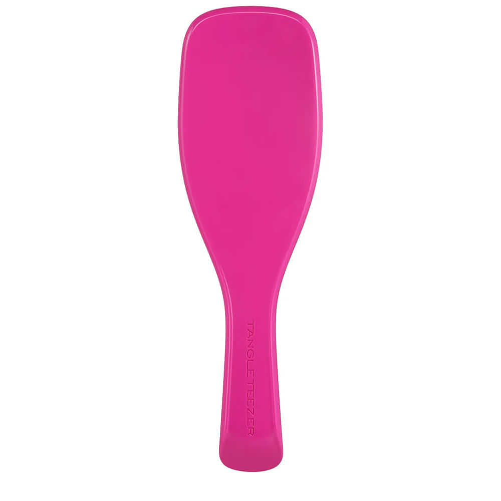 Escova de Cabelo Tangle Teezes The Ultimate Detangler Electric Raspberry