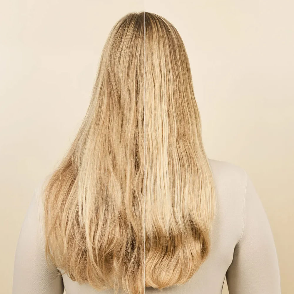 Escova de Cabelo Tangle Teezes The Ultimate Detangler Electric Raspberry