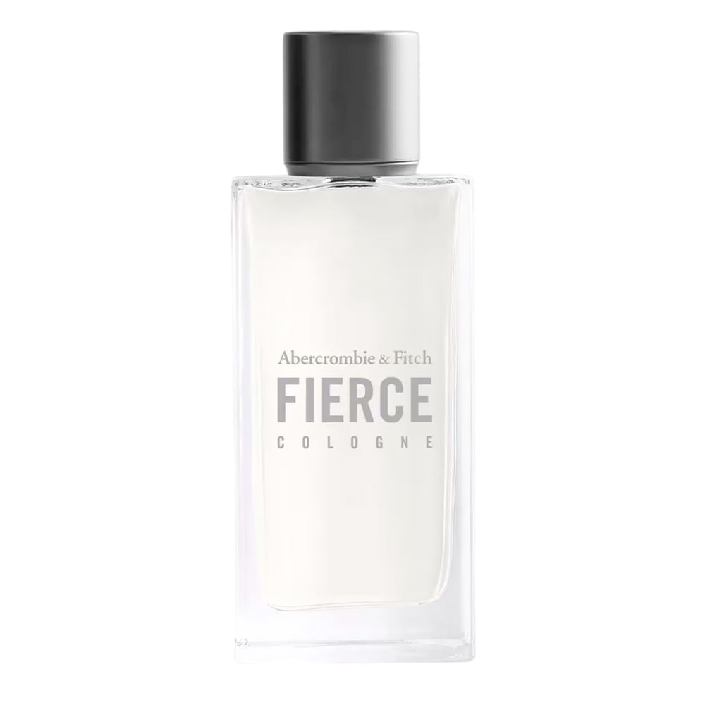 Eau De Cologne Abercrombie & Fitch 100ml