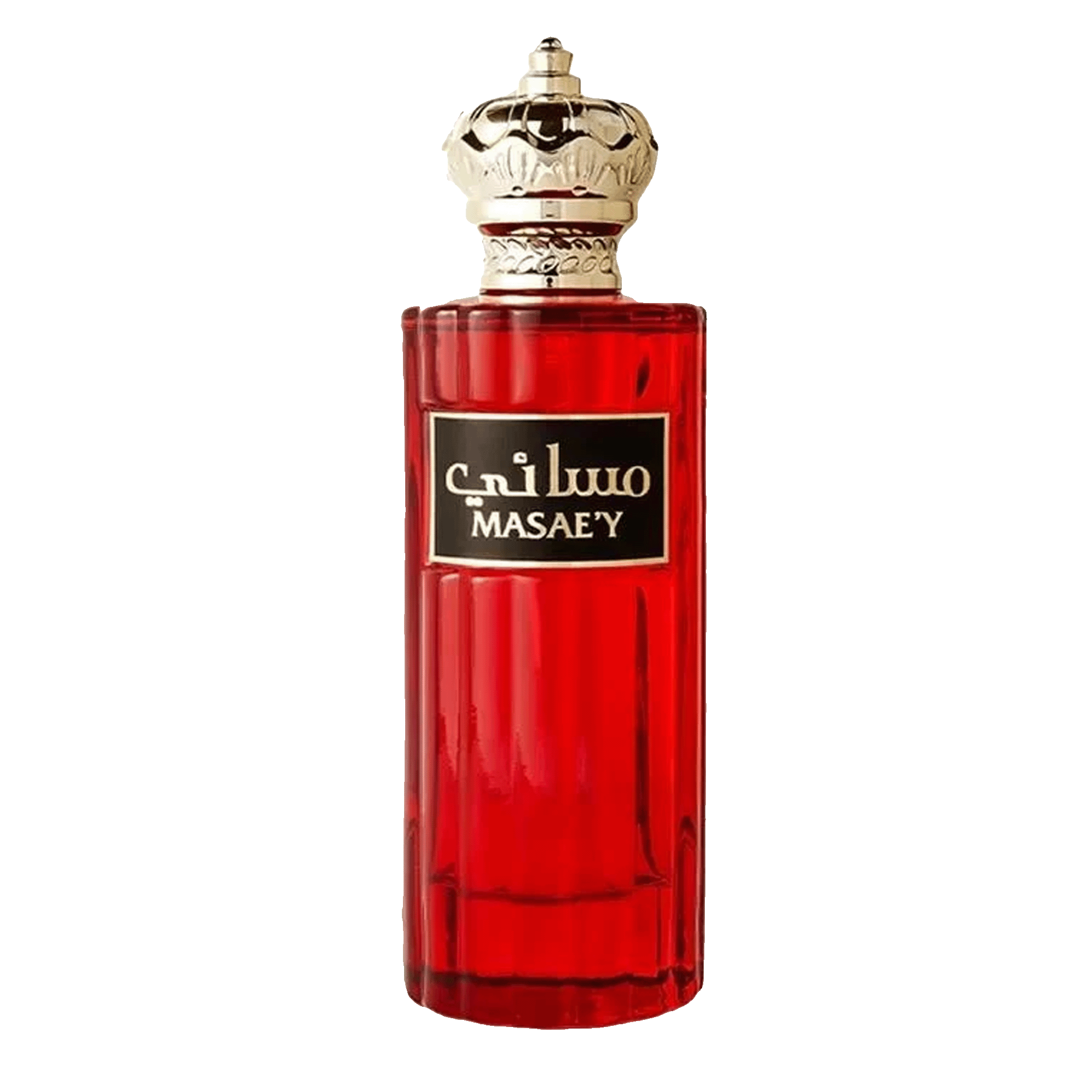 Perfume Feminino Style E Scent Masae Y Eau de Parfum 100ml