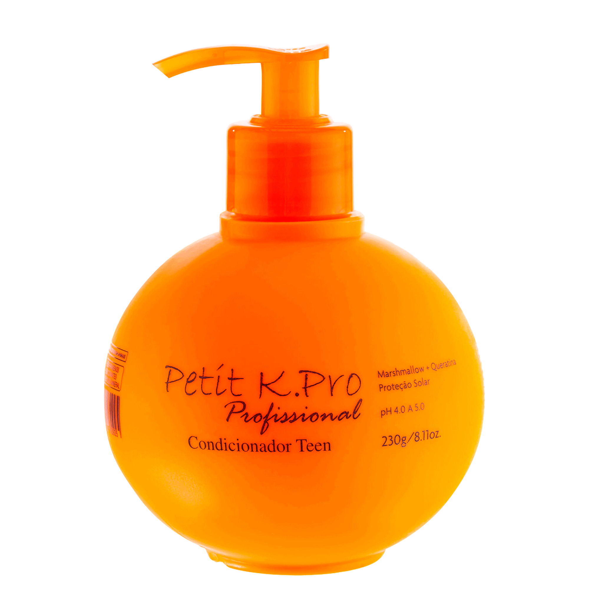 K.Pro Petít  Condicionador Teen 230g
