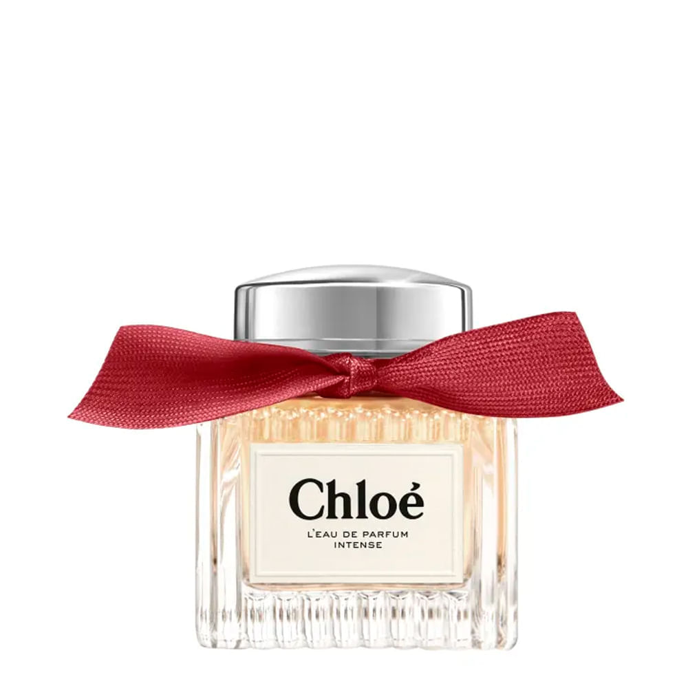 Chloé L’eau de Parfum Intense Eau de Parfum Perfume Feminino 50ml