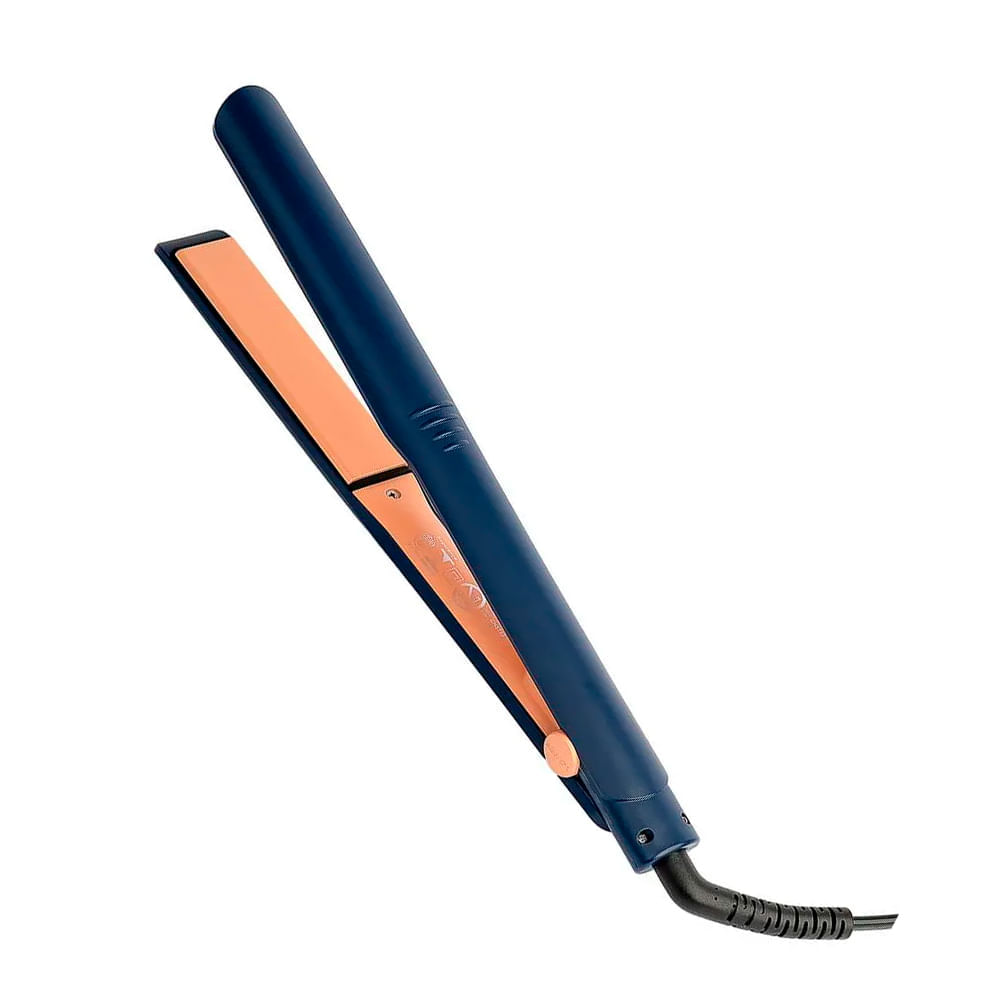 Chapa Taiff Gloss Blue Bivolt