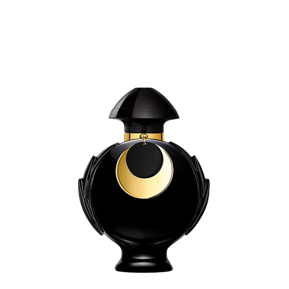 Perfume Feminino Rabanne Olympéa Absolu Parfum Intense 30ml