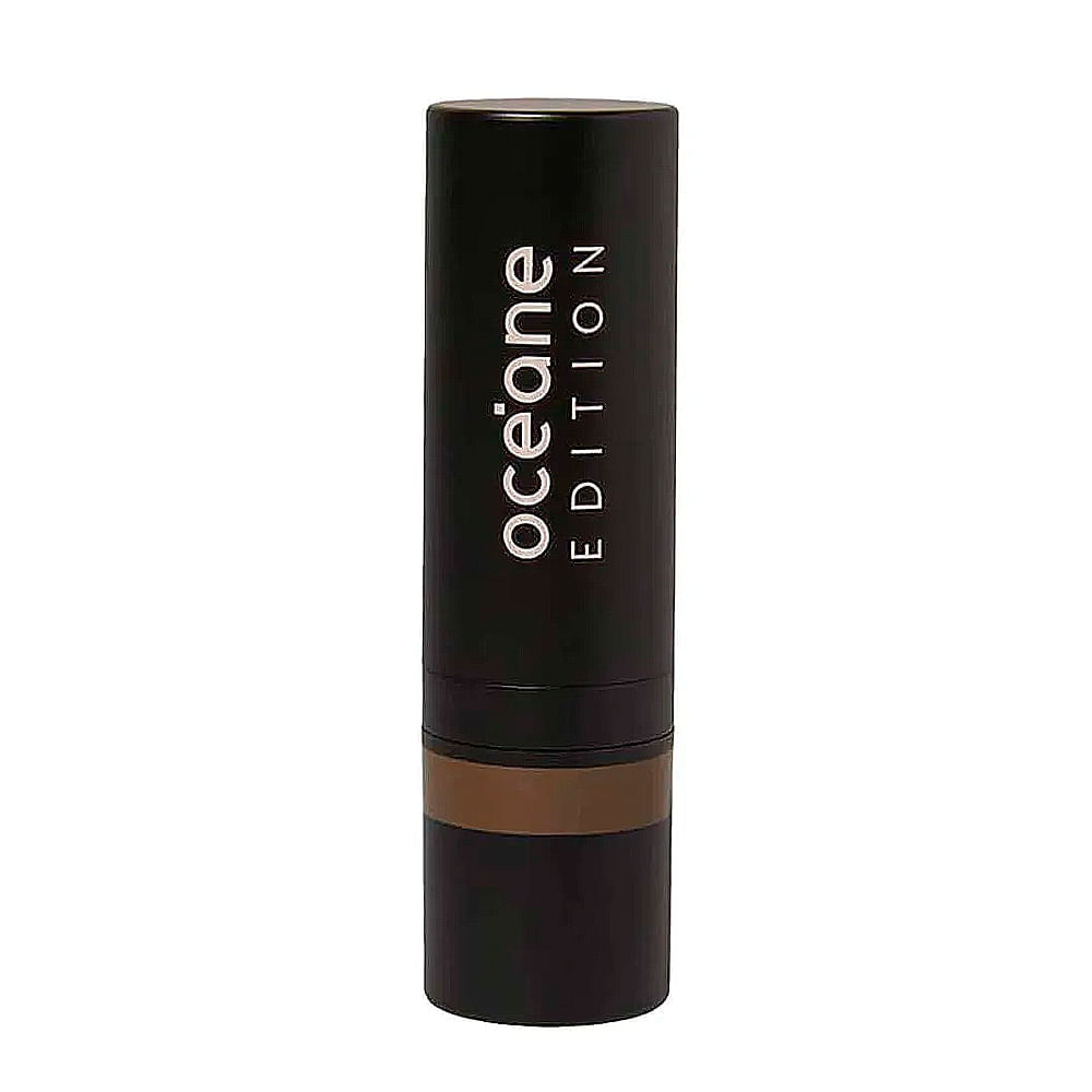 Contorno em Bastão Océane Edition 13,5g
