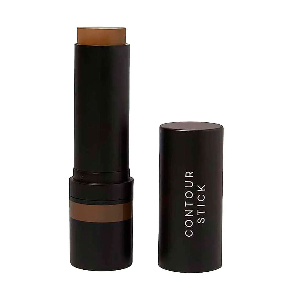 Contorno em Bastão Océane Edition 13,5g