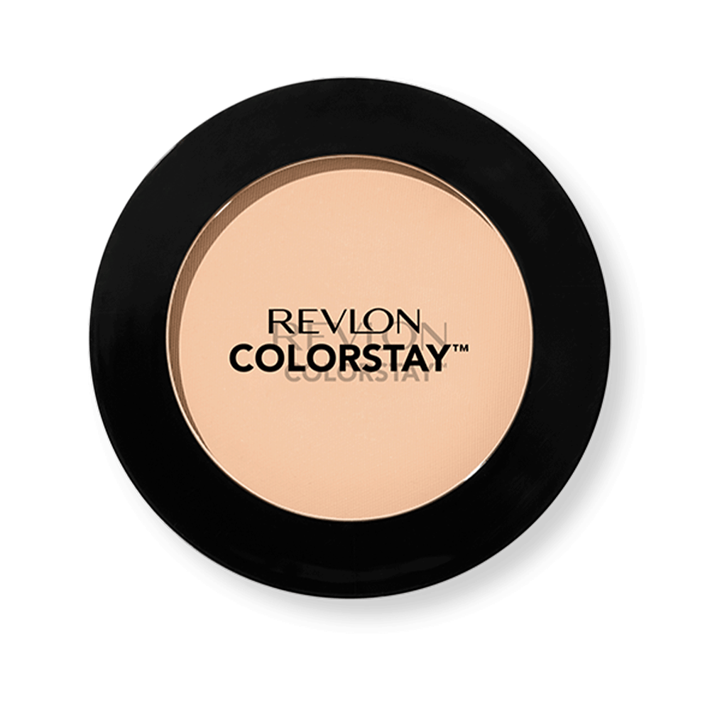Pó Compacto Light Medium Revlon 8,4g